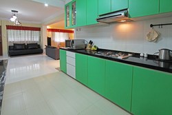 Blk 441 Choa Chu Kang Avenue 4 (Choa Chu Kang), HDB 4 Rooms #182411842